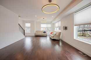 404 51st St Se - Photo 1 of 1