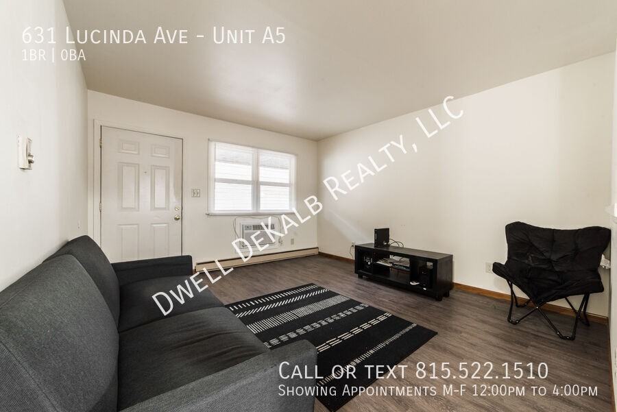 631 Lucinda Ave #A5 - Photo 4 of 11