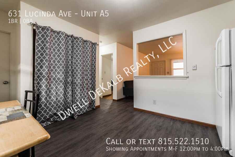 631 Lucinda Ave #A5 - Photo 6 of 11