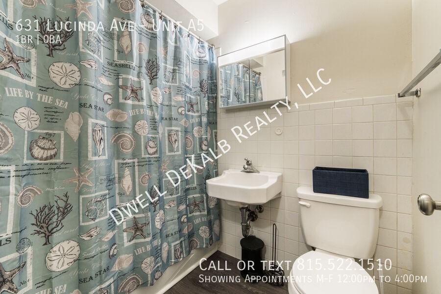 631 Lucinda Ave #A5 - Photo 7 of 11