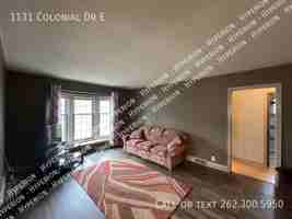 featured image of 1131 E Colonial Dr