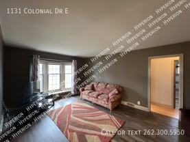 1131 E Colonial Dr - Photo 1 of 1