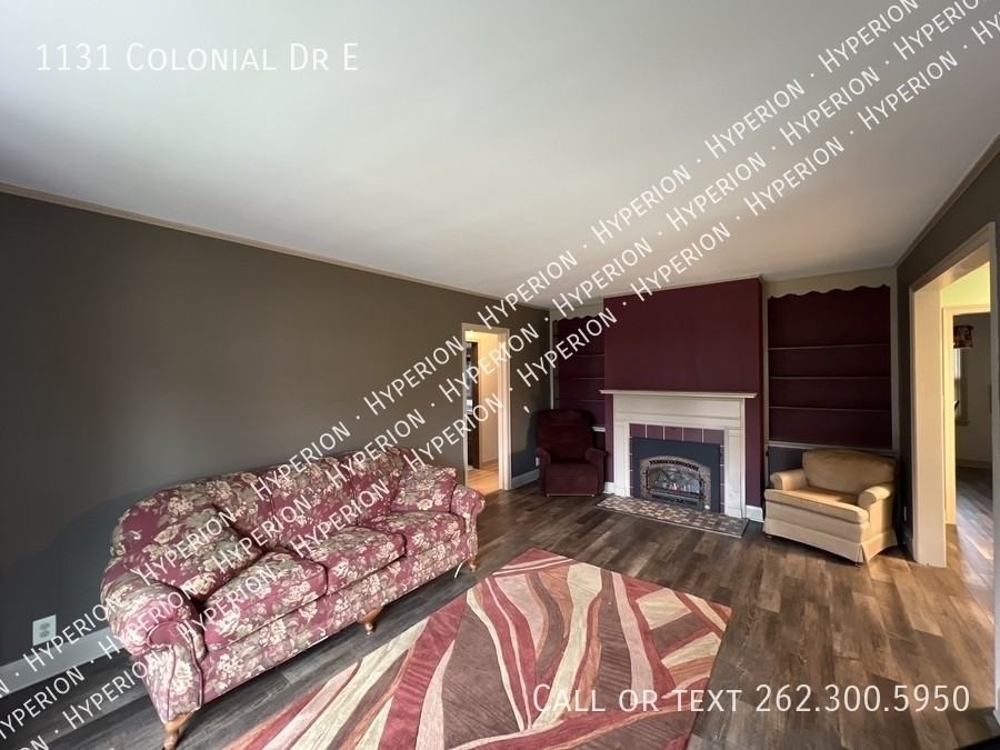 1131 E Colonial Dr - Photo 2 of 21