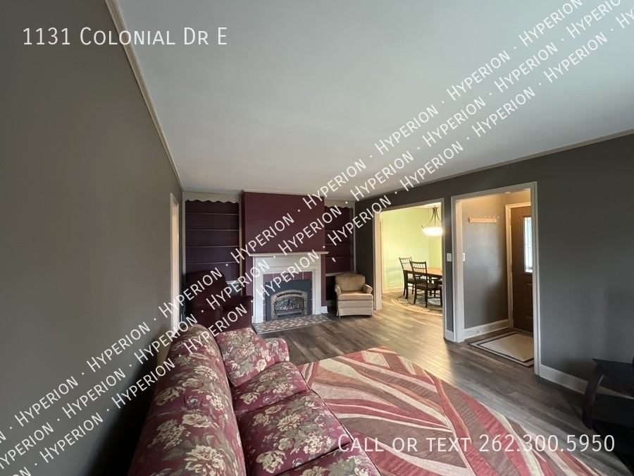 1131 E Colonial Dr - Photo 3 of 21