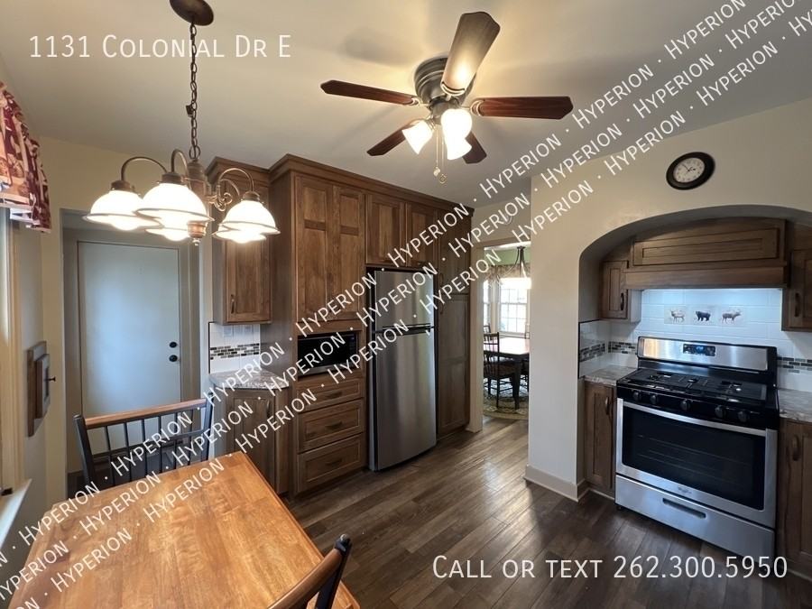 1131 E Colonial Dr - Photo 5 of 21