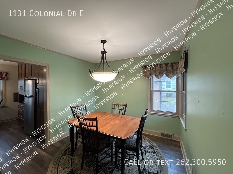 1131 E Colonial Dr - Photo 6 of 21