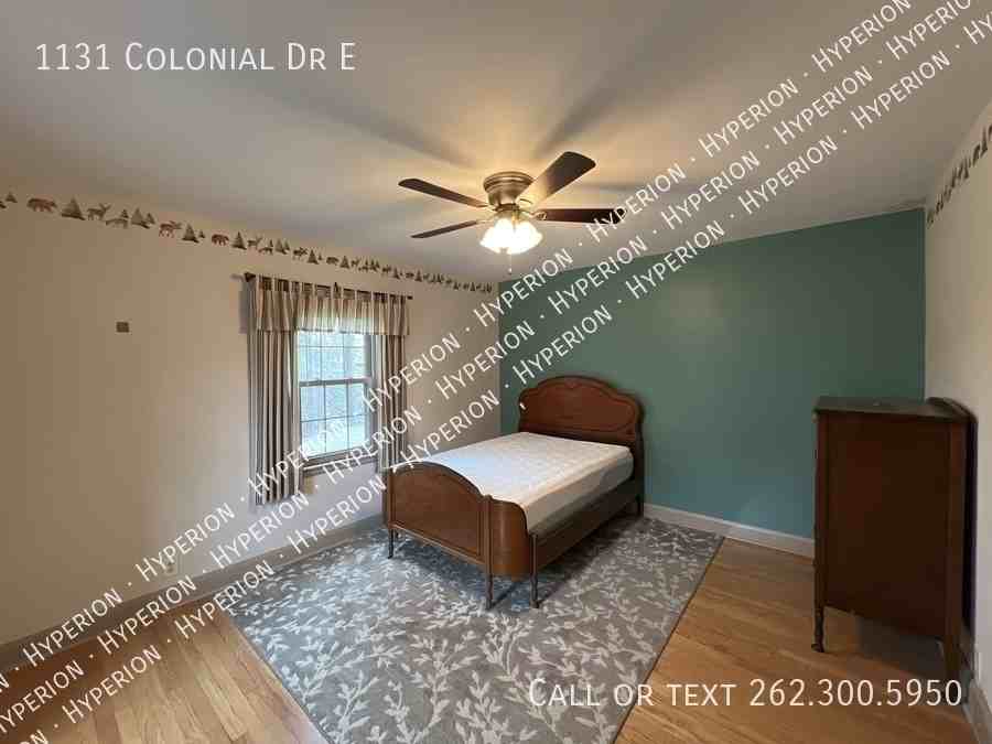 1131 E Colonial Dr - Photo 7 of 21
