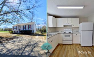 featured image of 10932 Magenta Ln