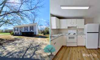 10932 Magenta Ln - Photo 1 of 1