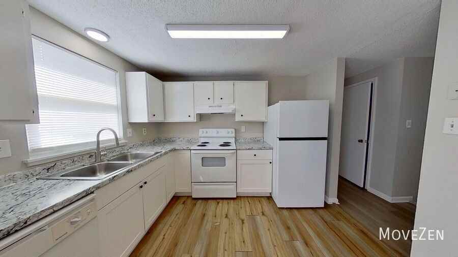 10932 Magenta Ln - Photo 2 of 37