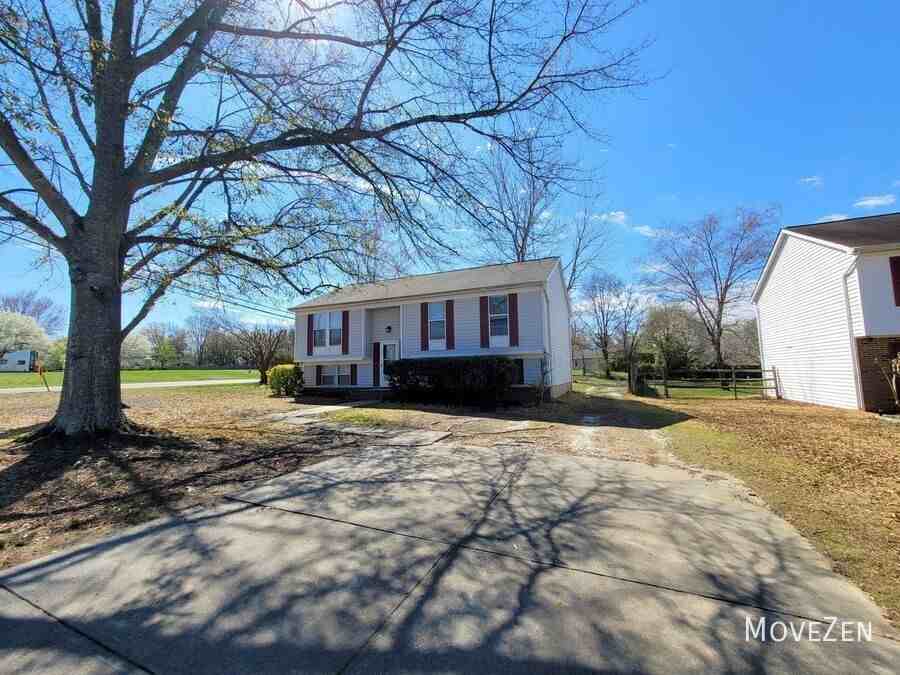 10932 Magenta Ln - Photo 4 of 37