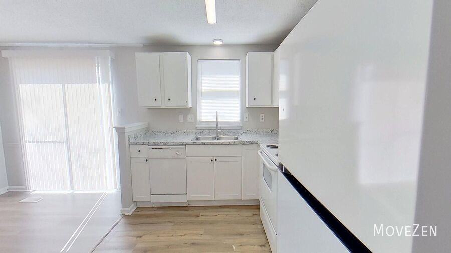 10932 Magenta Ln - Photo 6 of 37