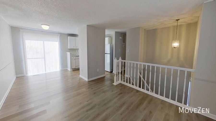 10932 Magenta Ln - Photo 7 of 37