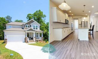 495 Village Bend Dr - Photo 1 of 1