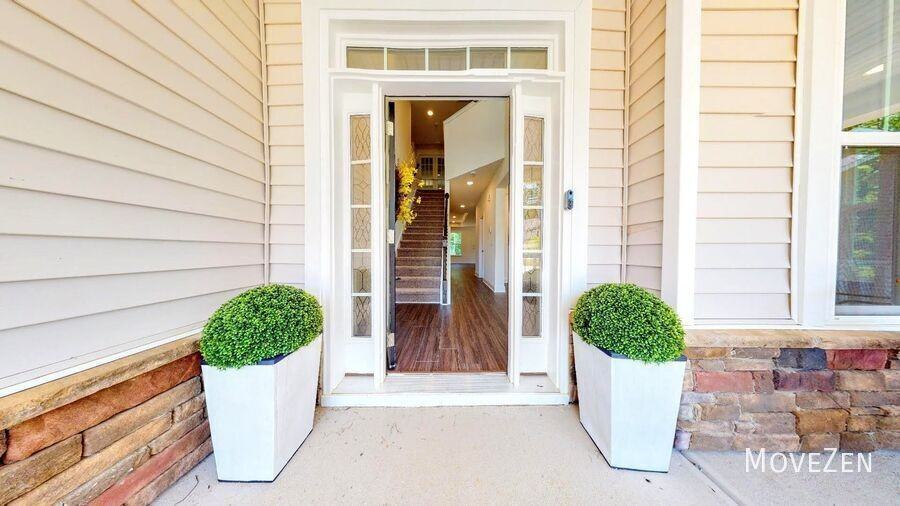 495 Village Bend Dr - Photo 6 of 34