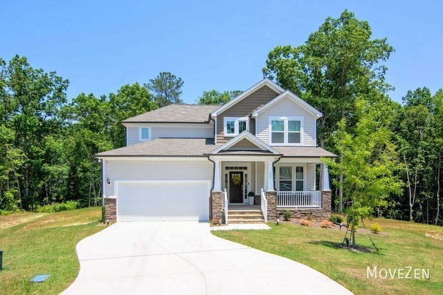 495 Village Bend Dr - Photo 7 of 34