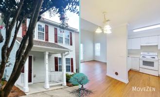 516 Minnow Way - Photo 1 of 1