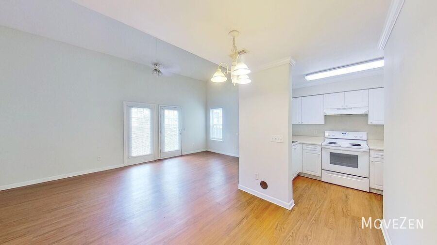 516 Minnow Way - Photo 2 of 27