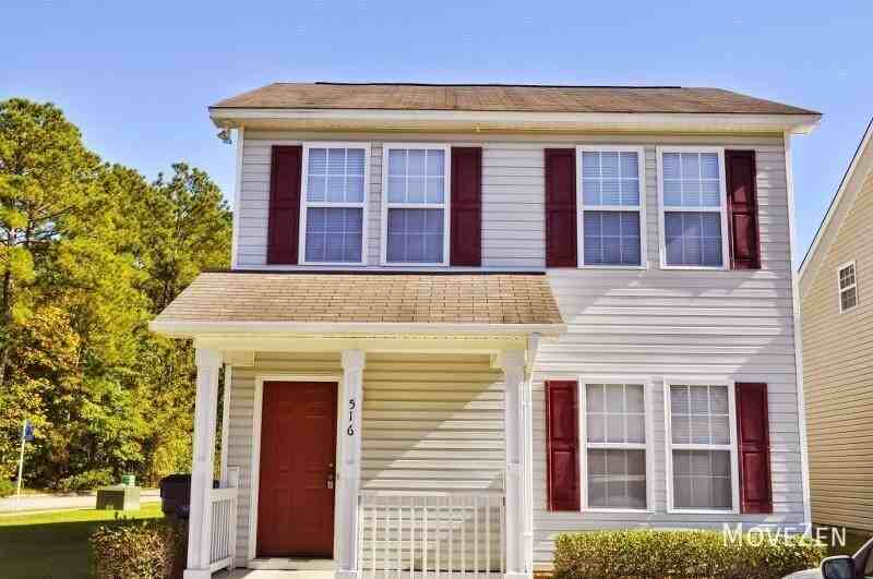 516 Minnow Way - Photo 4 of 27