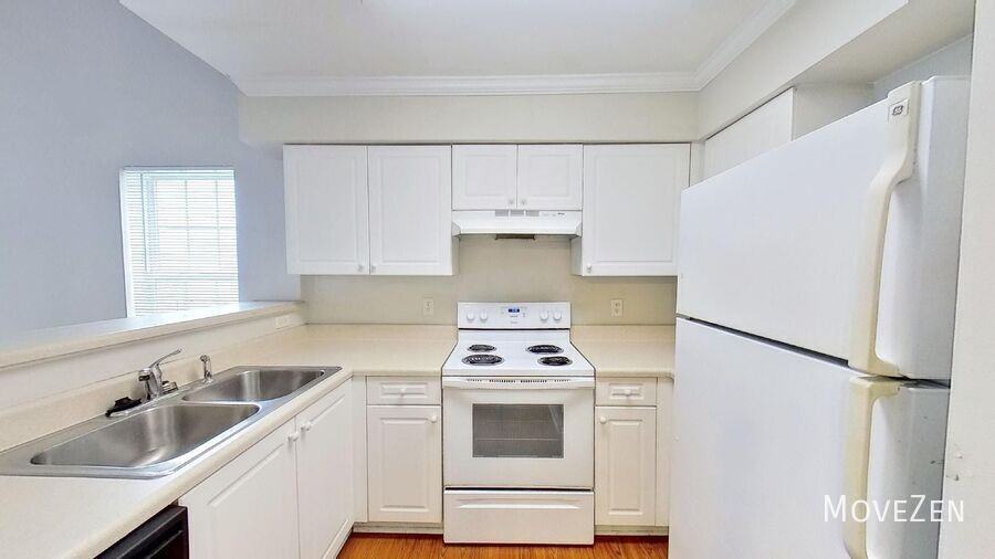 516 Minnow Way - Photo 5 of 27