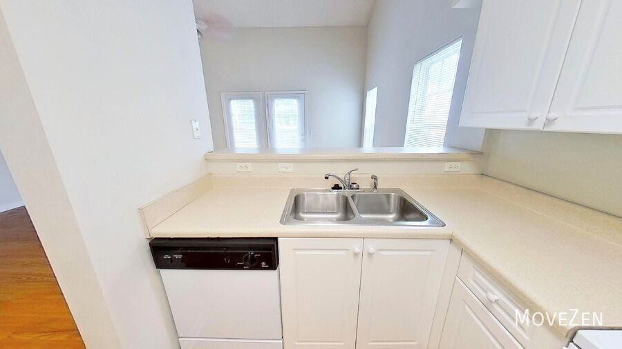 516 Minnow Way - Photo 6 of 27