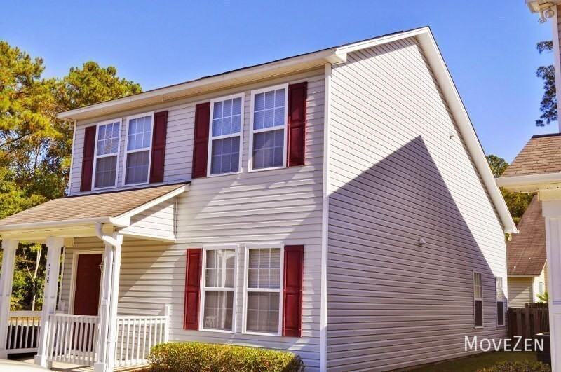 516 Minnow Way - Photo 7 of 27