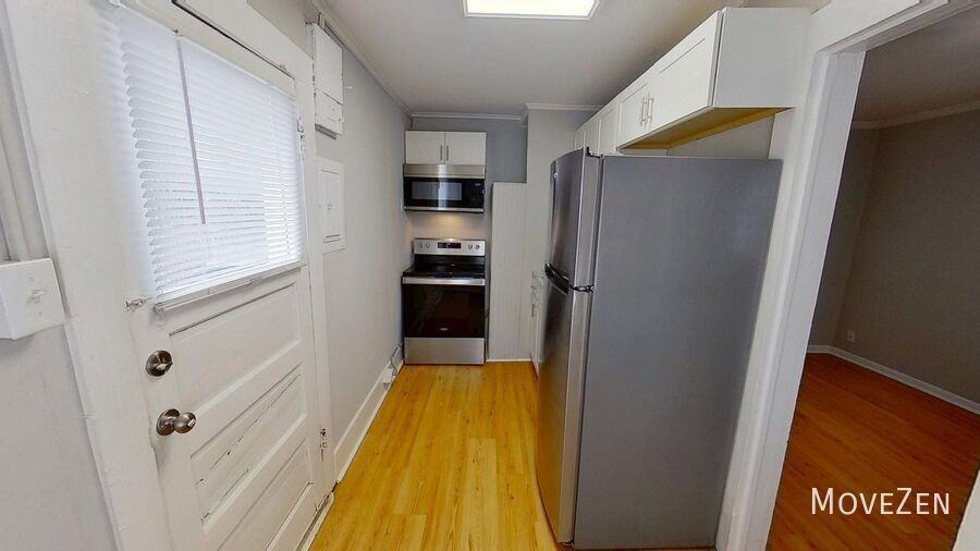 S Boylan Ave - Photo 2 of 30