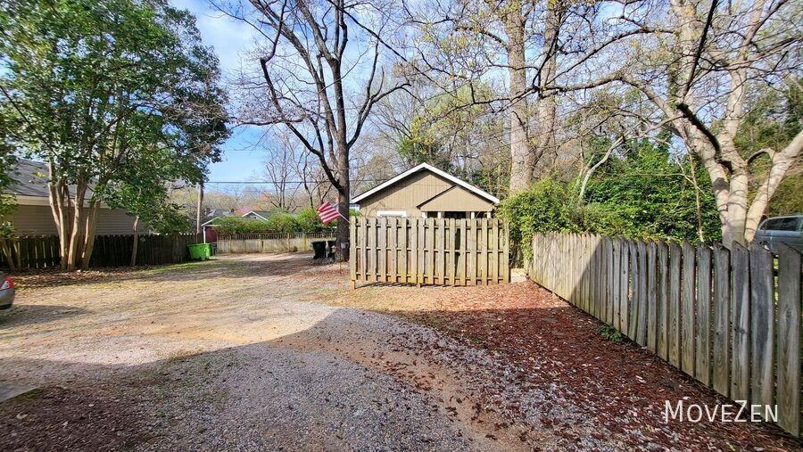 S Boylan Ave - Photo 7 of 30