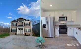 275 Vanderbilt Rd - Photo 1 of 1