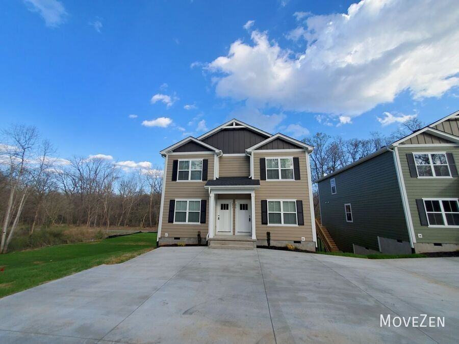 275 Vanderbilt Rd - Photo 2 of 34