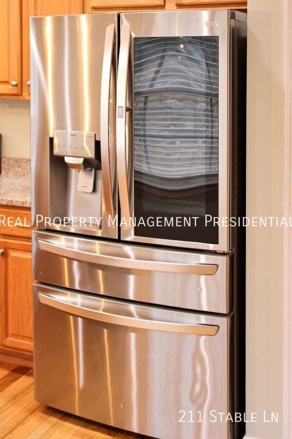 211 Stable Ln - Photo 6 of 21