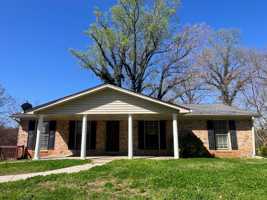 featured image of 2211 Linde St Nw #1