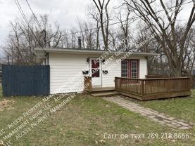 912 Sheridan Dr - Photo 1 of 1
