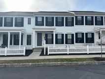 205 Hoke Farm Way - Photo 1 of 1