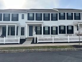 205 Hoke Farm Way - Photo 1 of 1