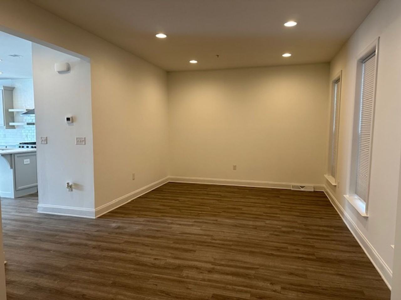 205 Hoke Farm Way - Photo 2 of 17