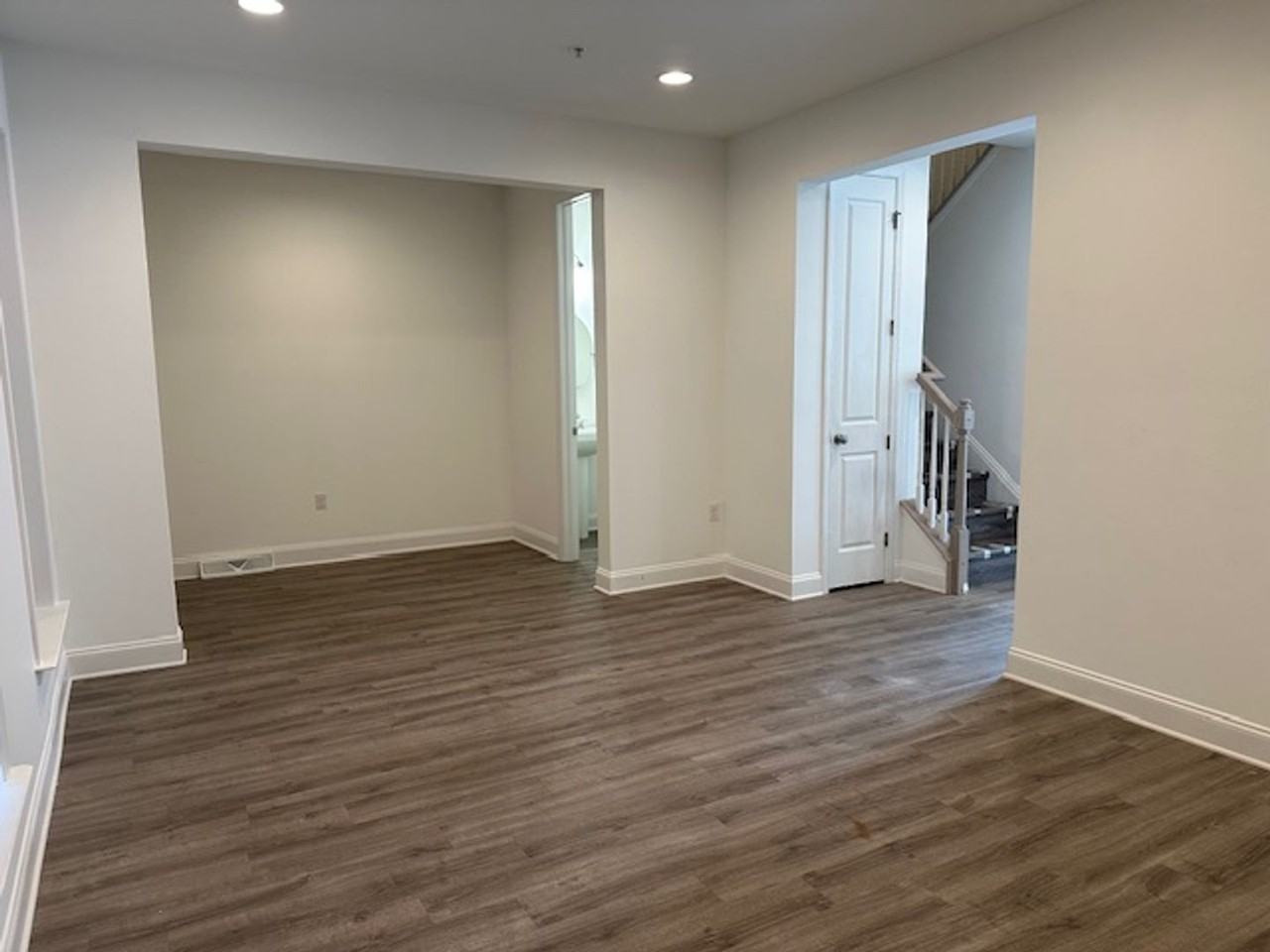 205 Hoke Farm Way - Photo 3 of 17