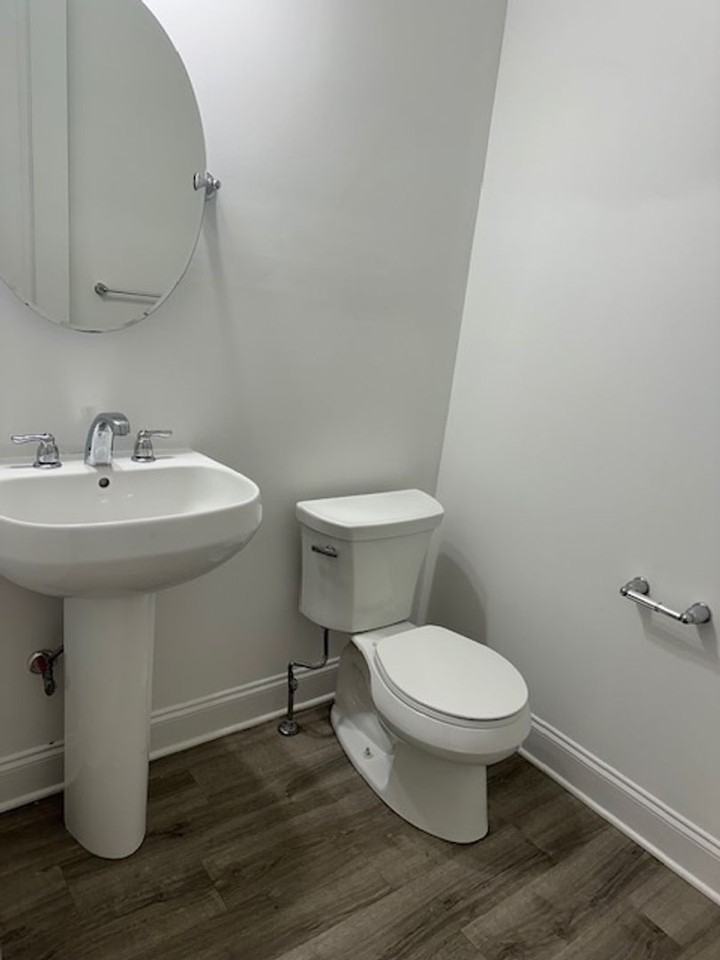 205 Hoke Farm Way - Photo 4 of 17