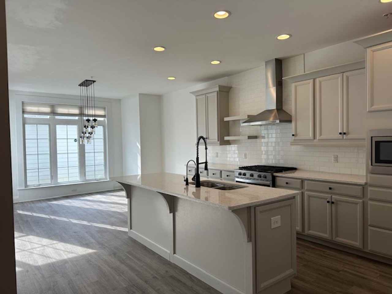 205 Hoke Farm Way - Photo 5 of 17