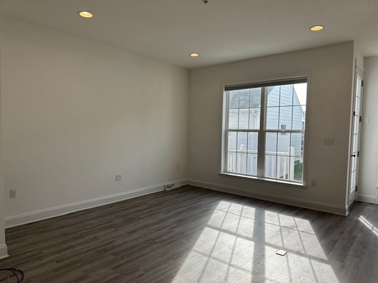 205 Hoke Farm Way - Photo 7 of 17