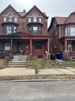 featured image of 1909 Market St #1