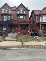 1909 Market St #1 - Photo 1 of 1