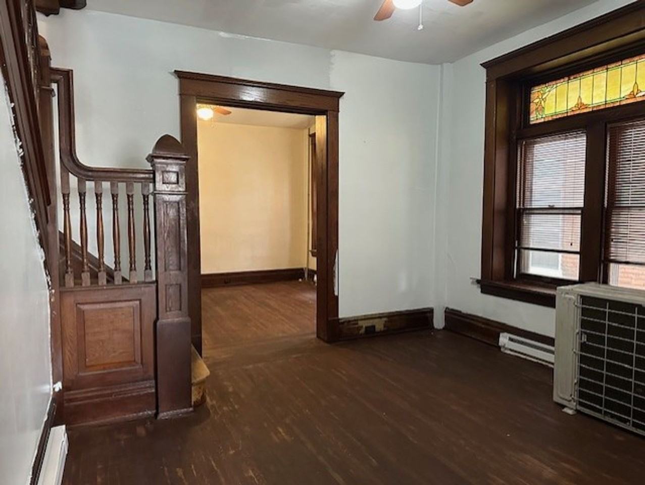 1909 Market St #1 - Photo 2 of 12