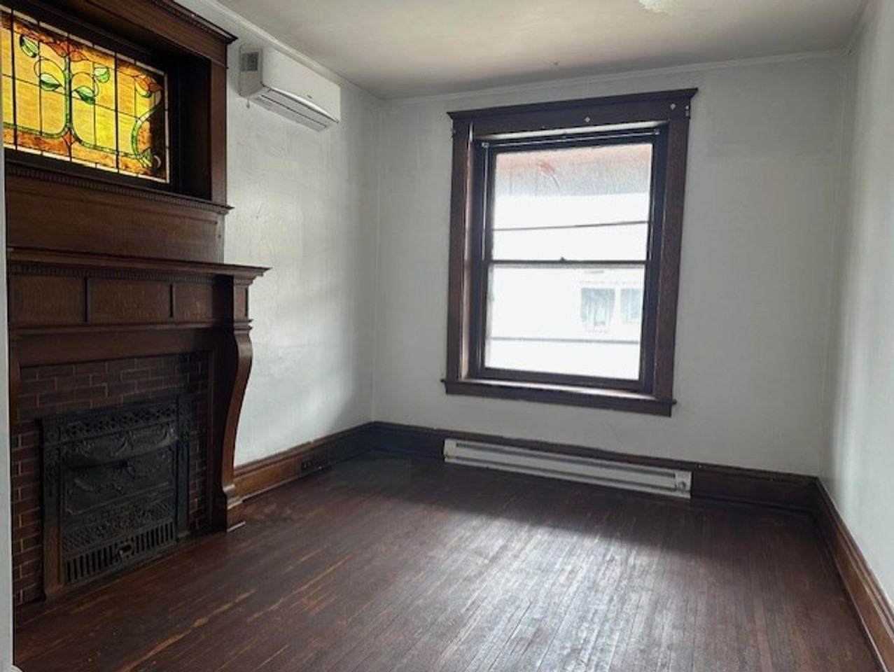 1909 Market St #1 - Photo 3 of 12