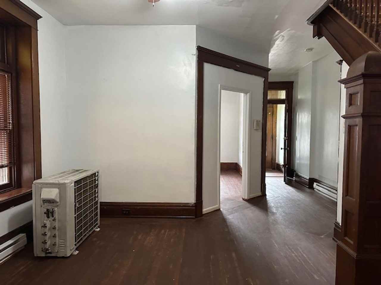 1909 Market St #1 - Photo 4 of 12