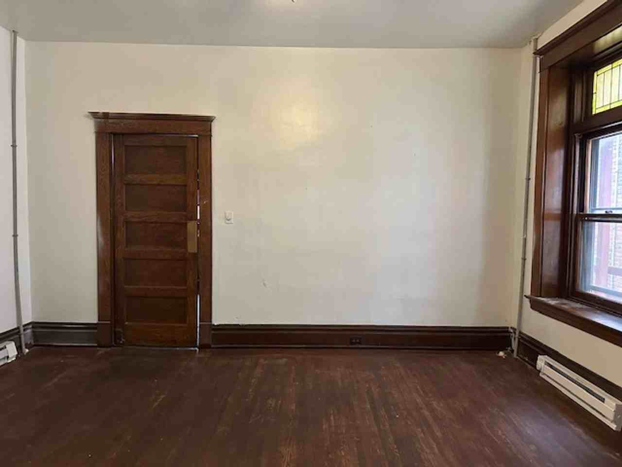 1909 Market St #1 - Photo 5 of 12