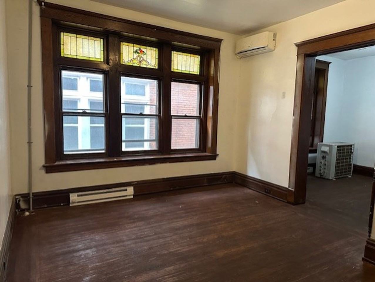 1909 Market St #1 - Photo 6 of 12