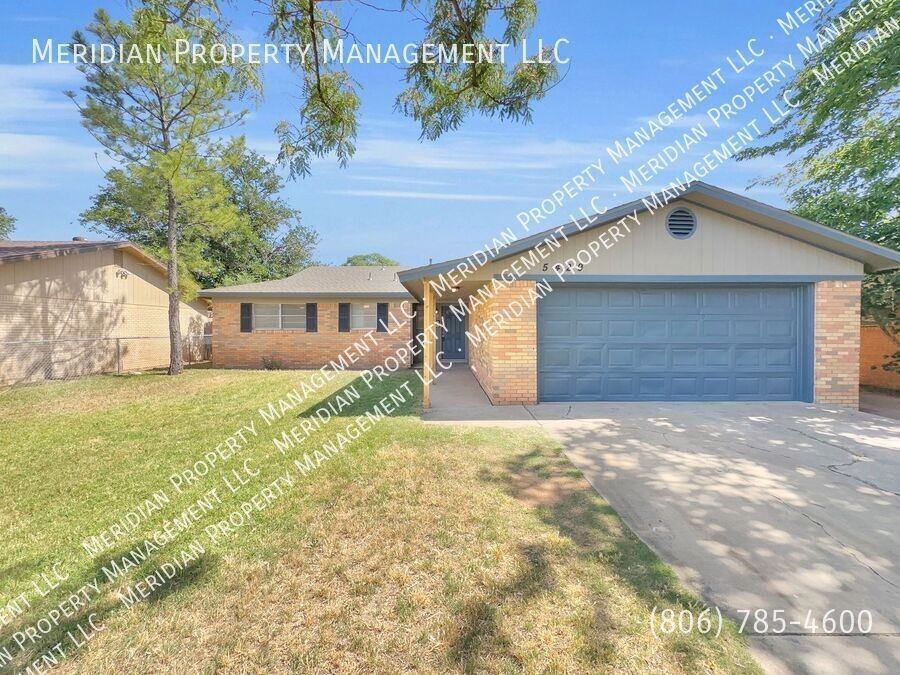 5429 42nd St - Photo 2 of 32