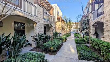 featured image of 9315 Alondra Blvd #2