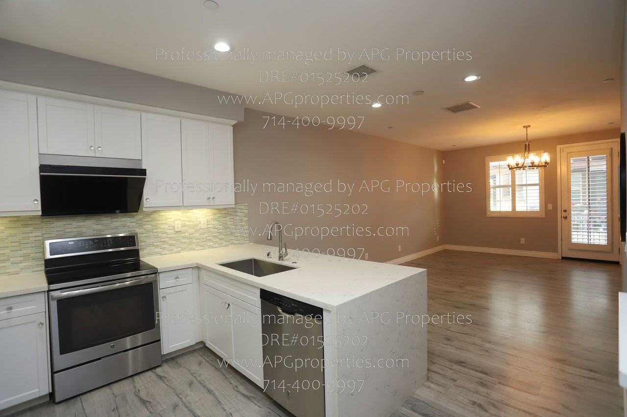 9315 Alondra Blvd #2 - Photo 2 of 33